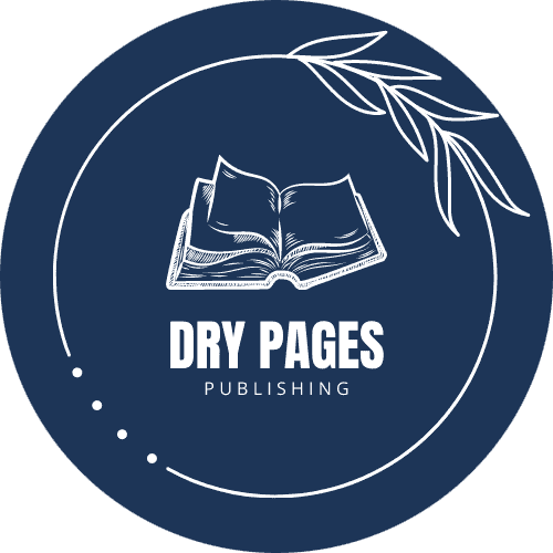 Dry Pages Publishing