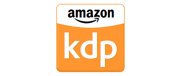 Amazon KDP Publishing