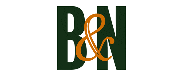 Barnes & Noble Publishing