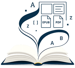 Book formatting, Self publishing