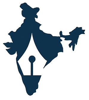 Publish in India