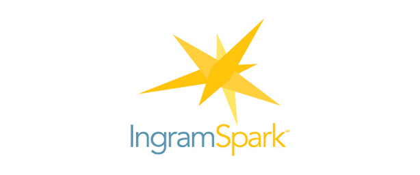 Ingramspark Publishing