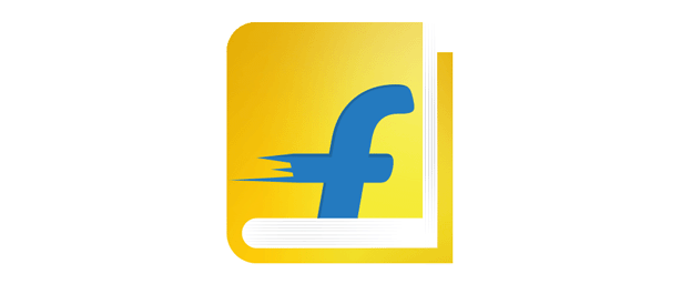 Flipkart Publishing