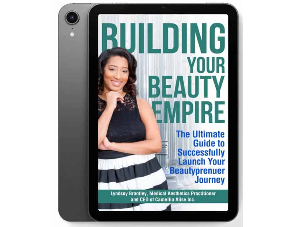 Ebook Formatting