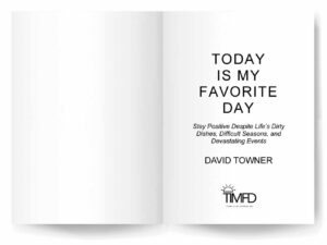 Print Formatting