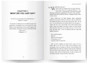 self-publishing