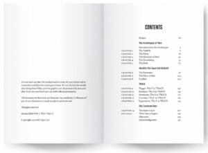 self-publishing